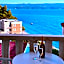 Villa Miramar
