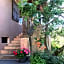 Chez Sylvie et Thierry
