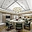 Hilton Zhuhai
