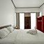 Brisk Homestay Uluwatu RedPartner