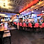 Holiday Inn St. Paul Downtown By IHG