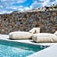 Koumi Homes Mykonos