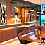 Motel One Hamburg Airport
