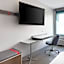 Avid Hotels Madison - Monona By IHG