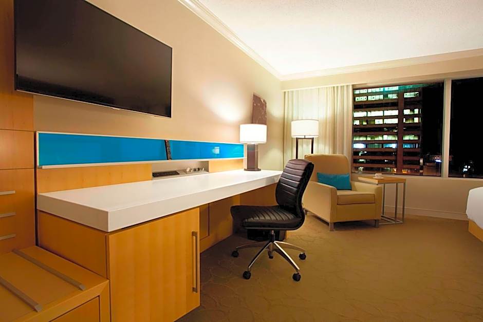 Delta Hotels by Marriott London Armouries