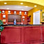 Quality Inn & Suites Westminster - Seal Beach Westminster