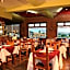 Hosteria Posta Sur