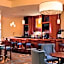 Sheraton Agoura Hills Hotel