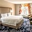 Fairfield Inn by Marriott Richmond