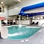 Best Western Plus Eastgate Inn & Suites