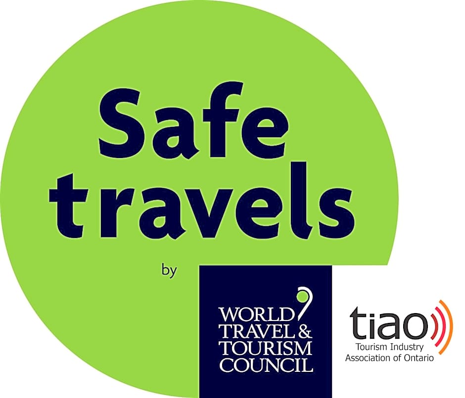 Days Inn by Wyndham Leamington