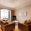 Fuster Apartments By Aspasios