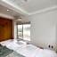 BANBOO HOUSE