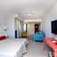 BLUESEA Veril Playa