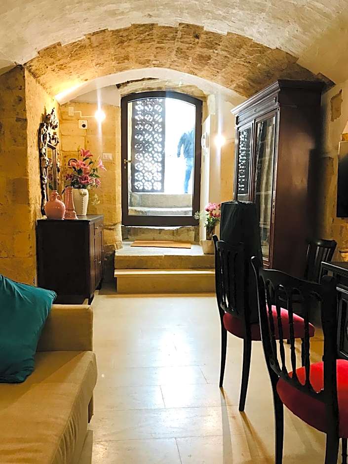 Ponticelli B&B Boutique