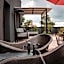Elena de Cobre, Leon, a Member of Design Hotels
