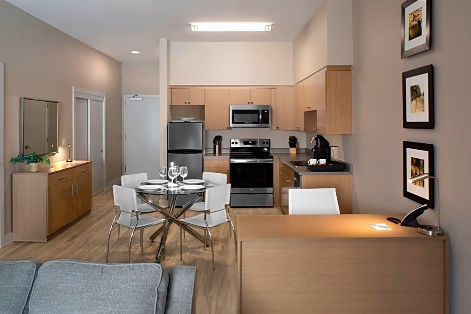 Art House Hotel