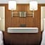Hampton Inn By Hilton Akron-Fairlawn, Oh