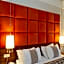 Gonluferah Thermal Hotel