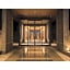 Tmark City Hotel Kanazawa - Vacation STAY 90378v
