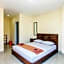 Sanur Ayu Hotel