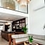Phantom Suites