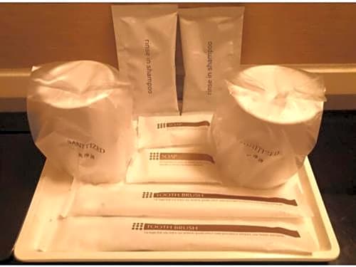 HOTEL SATO TOKYO - Vacation STAY 04960v