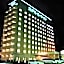Hotel Route Inn Hikone