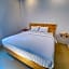 Urbanview Hotel Medio Inn Palu by RedDoorz