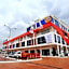 S Boutique Hotel