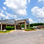 Motel 6-Baytown, TX - Baytown East