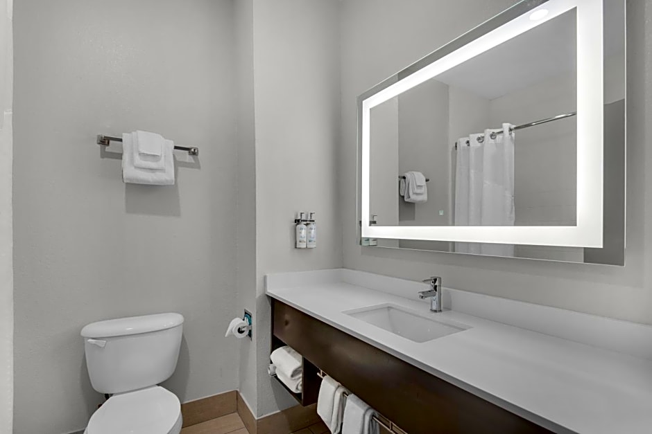 Holiday Inn Express Destin E - Commons Mall Area By IHG