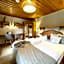 Naturhotel Gasthof Barenfels