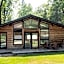 Basecamp Lodge