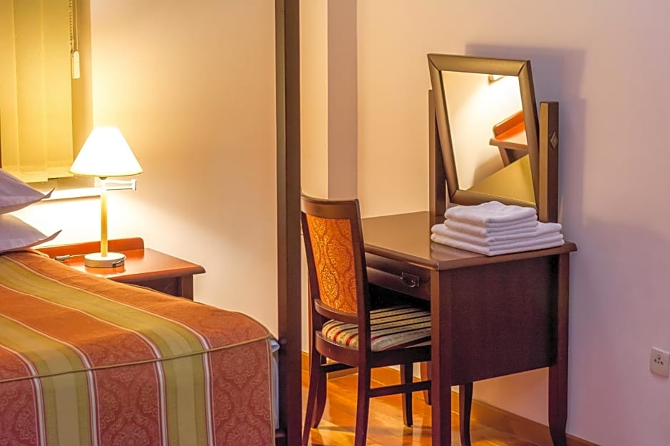 Hotel President Split