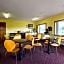 Rodeway Inn Sardis