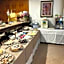 Hotel Rey's
