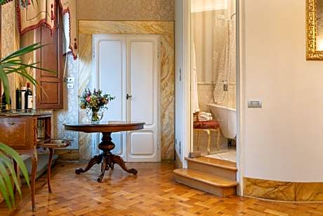 Imperial Suite