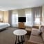 Staybridge Suites - Flowood - NW Jackson By IHG