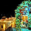Cappadocia Nar Cave House & Swimming Pool