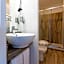 Aparthotel Isola