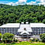 Graystone Lodge, Ascend Hotel Collection