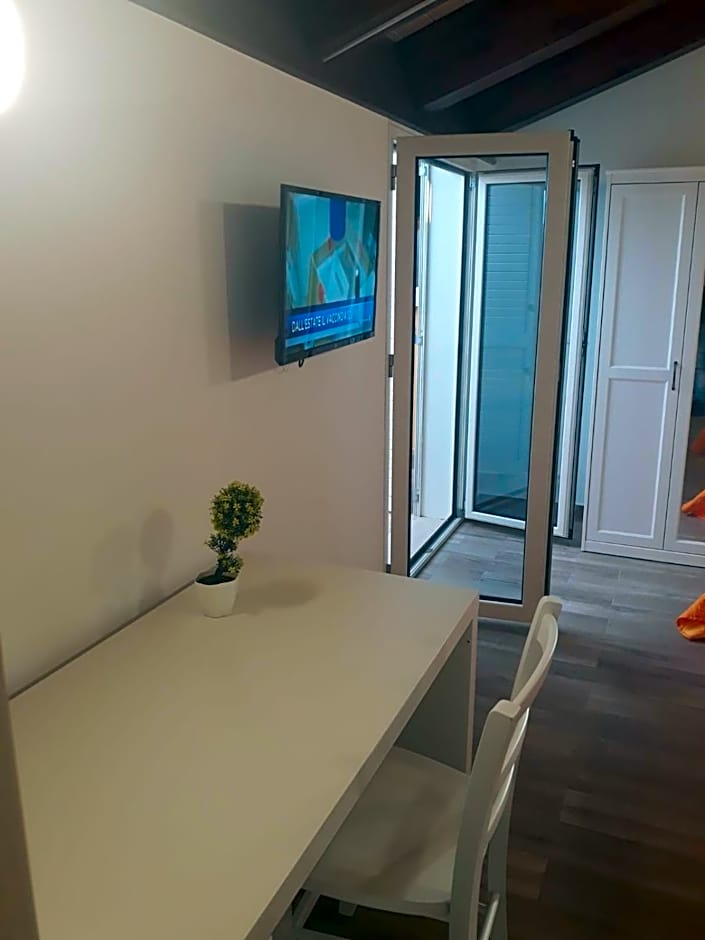 B&B La Noce