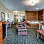 Stoney Creek Hotel & Conference Center - Sioux City