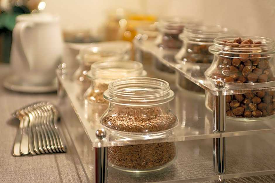 Aktiv Hotel Schweiger