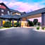 Hilton Garden Inn Madison West/Middleton