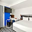 Ibis Styles Paris Republique Hotel