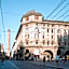 Smy Bologna Centrale