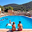 Il Villaggio Di Giuele