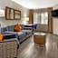 Best Western Plus Miamisburg-Dayton Suites, Banquets & Hotel